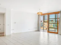 Недвижимость Фалькон Уорф, Баттерси SW11: 15