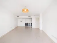 Недвижимость Фалькон Уорф, Баттерси SW11: 16