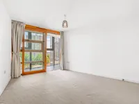 Недвижимость Фалькон Уорф, Баттерси SW11: 17