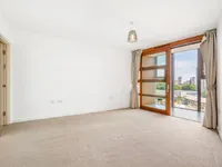 Недвижимость Фалькон Уорф, Баттерси SW11: 18