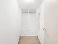 Недвижимость Фалькон Уорф, Баттерси SW11: 19