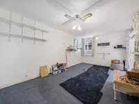 Недвижимость Ул. Толхерст, Королевский Парк: 2