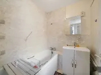 Недвижимость Ул. Толхерст, Королевский Парк: 3