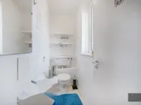 Недвижимость Ул. Толхерст, Королевский Парк: 4