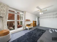 Недвижимость Ул. Толхерст, Королевский Парк: 6