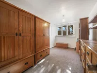 Недвижимость Ул. Толхерст, Королевский Парк: 8