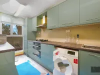 Недвижимость Ул. Толхерст, Королевский Парк: 9