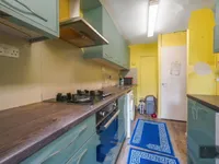 Недвижимость Ул. Толхерст, Королевский Парк: 10