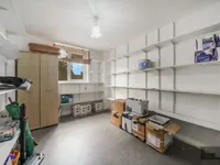 Недвижимость Ул. Толхерст, Королевский Парк: 11