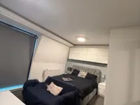 Недвижимость Кромвель Роуд, Эрлс-Корт: 1