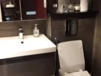 Недвижимость Кромвель Роуд, Эрлс-Корт: 2