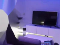 Недвижимость Кромвель Роуд, Эрлс-Корт: 3