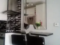 Недвижимость Кромвель Роуд, Эрлс-Корт: 4