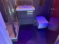 Недвижимость Кромвель Роуд, Эрлс-Корт: 5