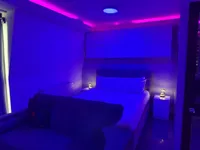 Недвижимость Кромвель Роуд, Эрлс-Корт: 6