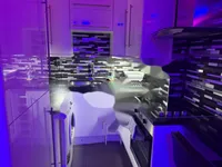 Недвижимость Кромвель Роуд, Эрлс-Корт: 7