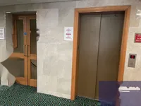 Недвижимость Кромвель Роуд, Эрлс-Корт: 10