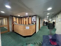 Недвижимость Кромвель Роуд, Эрлс-Корт: 11