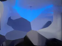 Недвижимость Кромвель Роуд, Эрлс-Корт: 12