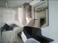 Недвижимость Кромвель Роуд, Эрлс-Корт: 13