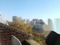 Недвижимость Кромвель Роуд, Эрлс-Корт: 14