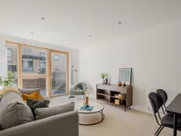 Недвижимость Лейленд Корт, Сумнер Роуд: 7