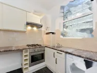 Недвижимость Гленгол-роуд, Килбурн NW6: 7