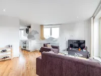 Недвижимость Дом на Роукросс-стрит: 3