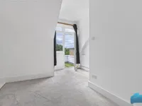 Недвижимость Дом на Приори Роуд, Крауч Энд: 2