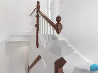 Недвижимость Дом на Приори Роуд, Крауч Энд: 4