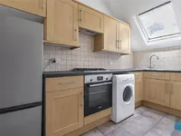 Недвижимость Дом на Приори Роуд, Крауч Энд: 7