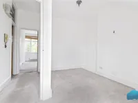 Недвижимость Дом на Приори Роуд, Крауч Энд: 9