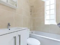 Недвижимость Челси Клойстерс, Лондон: 2