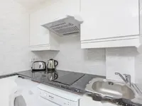 Недвижимость Челси Клойстерс, Лондон: 8