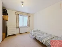 Недвижимость Бичвуд Гроув, Лондон W3: 1