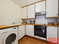 Недвижимость Бичвуд Гроув, Лондон W3: 2