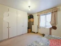 Недвижимость Бичвуд Гроув, Лондон W3: 3