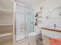 Недвижимость Бичвуд Гроув, Лондон W3: 4