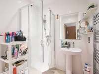 Недвижимость Центр Хакни, Лондон: 2