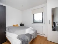 Недвижимость Центр Хакни, Лондон: 5