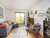 Недвижимость Центр Хакни, Лондон: 6