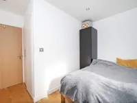 Недвижимость Центр Хакни, Лондон: 8