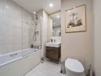 Недвижимость Шервотер Драйв, Хендон, Лондон: 1