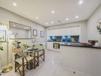 Недвижимость Шервотер Драйв, Хендон, Лондон: 4