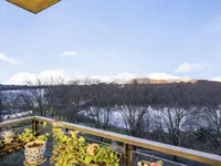 Недвижимость Шервотер Драйв, Хендон, Лондон: 5