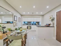 Недвижимость Шервотер Драйв, Хендон, Лондон: 6