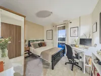 Недвижимость Шервотер Драйв, Хендон, Лондон: 7