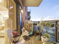 Недвижимость Шервотер Драйв, Хендон, Лондон: 8