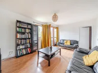 Недвижимость Улица Массингер, Лондон: 1