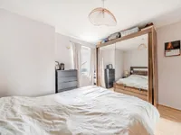 Недвижимость Улица Массингер, Лондон: 2